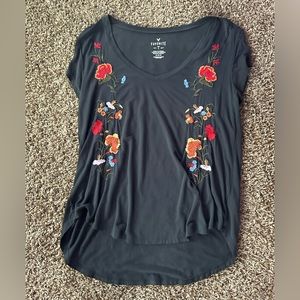 clothes for sale